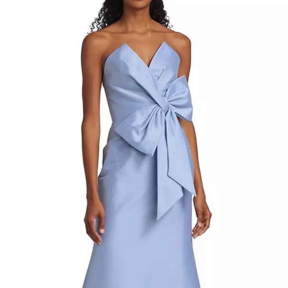 Badgley Mischka Dresses & Skirts - Mother of the Bride dress